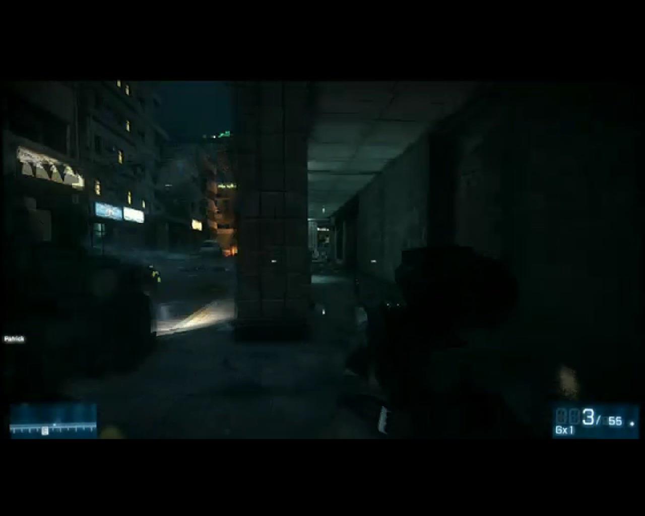 [16/08/2011] Battlefield 3 auf der Gamescom: Multiplayer angespielt (48)