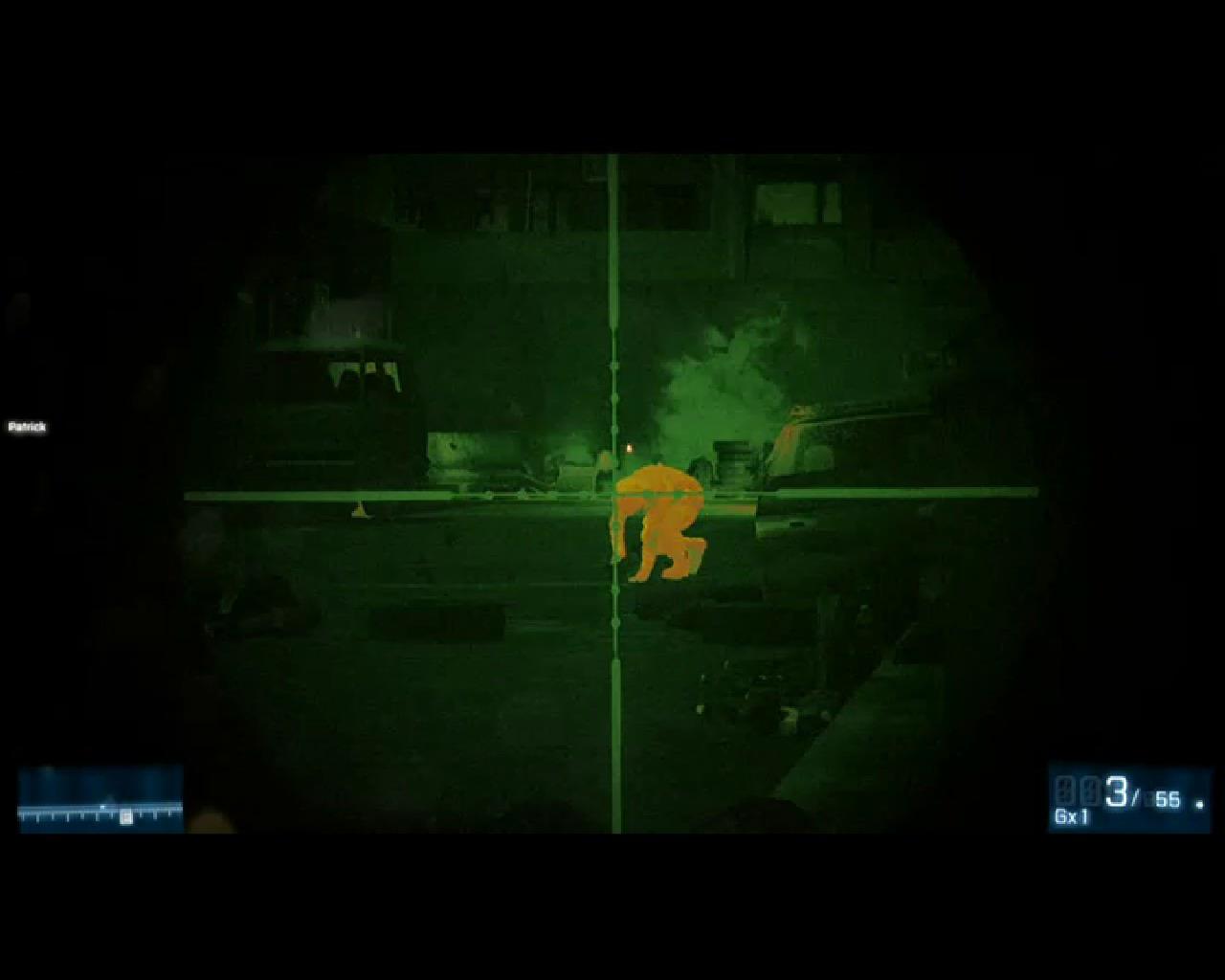 [16/08/2011] Battlefield 3 auf der Gamescom: Multiplayer angespielt (49)