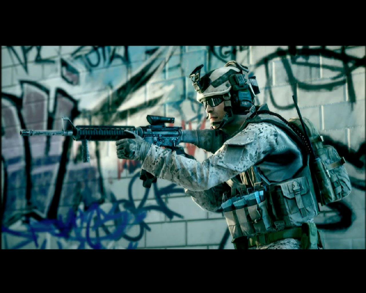 [16/08/2011] Battlefield 3 auf der Gamescom: Multiplayer angespielt (52)