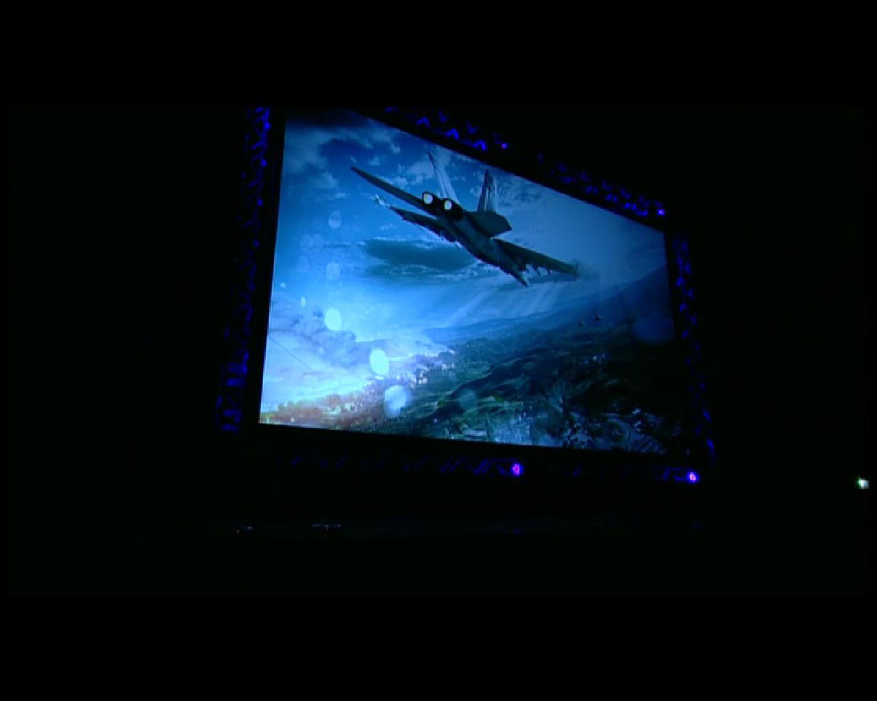 [16/08/2011] Battlefield 3 auf der Gamescom: Multiplayer angespielt (54)
