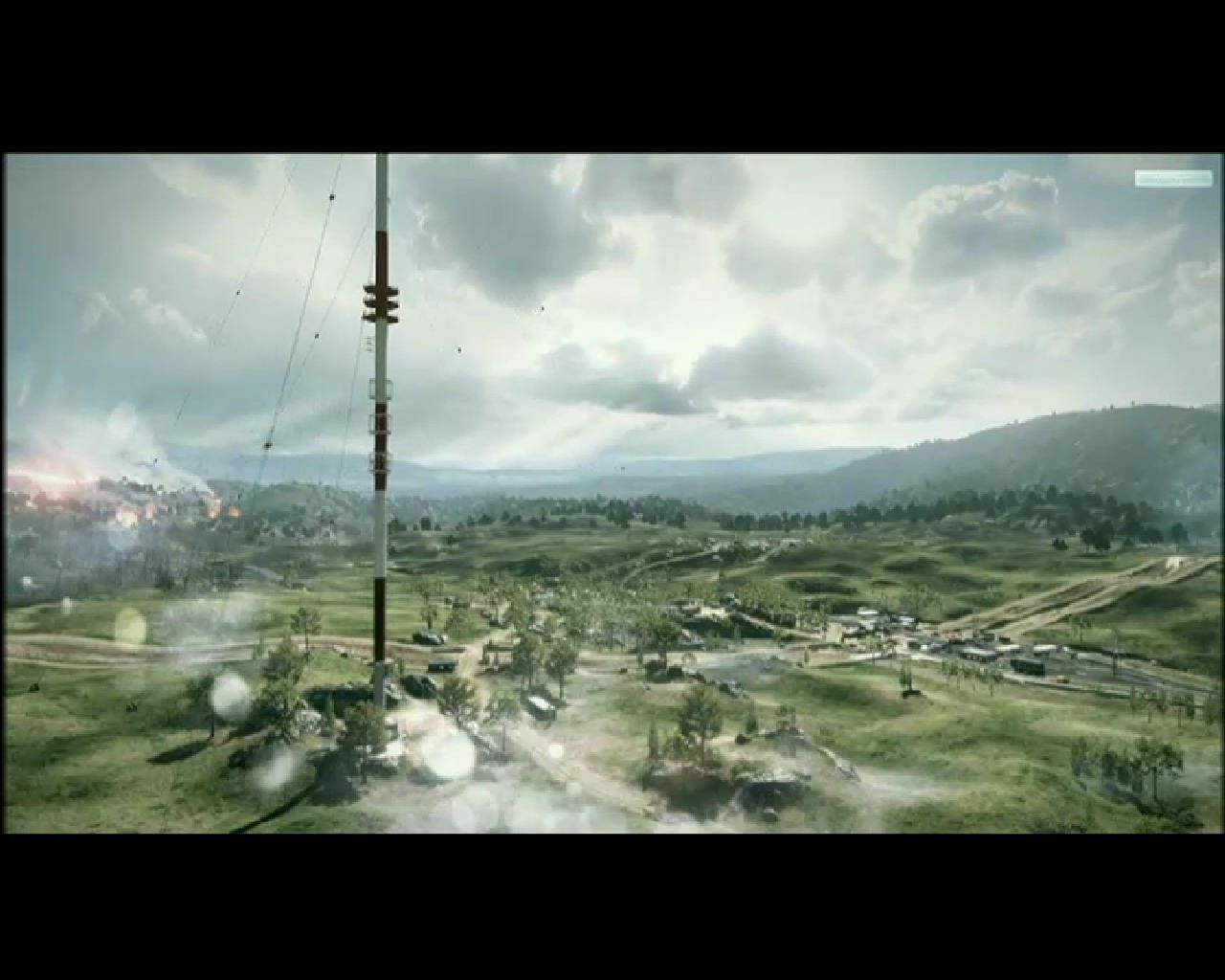[16/08/2011] Battlefield 3 auf der Gamescom: Multiplayer angespielt (55)