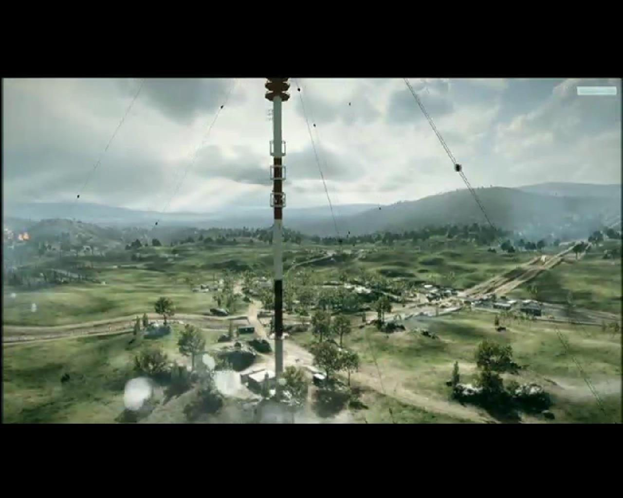 [16/08/2011] Battlefield 3 auf der Gamescom: Multiplayer angespielt (56)