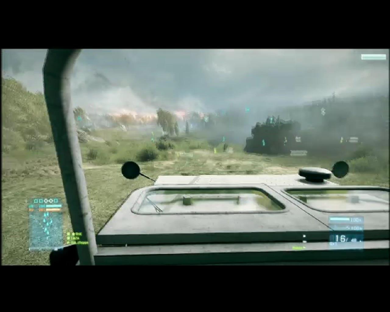 [16/08/2011] Battlefield 3 auf der Gamescom: Multiplayer angespielt (59)
