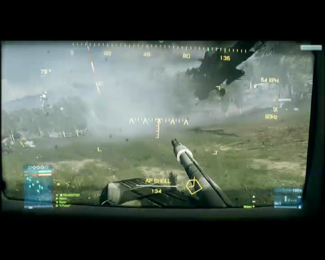 [16/08/2011] Battlefield 3 auf der Gamescom: Multiplayer angespielt (60)
