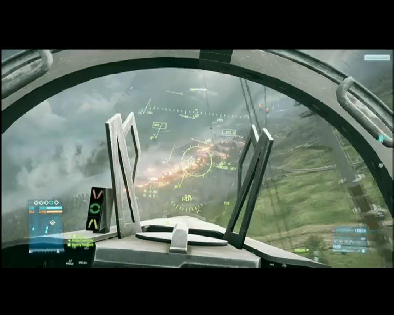 [16/08/2011] Battlefield 3 auf der Gamescom: Multiplayer angespielt (62)