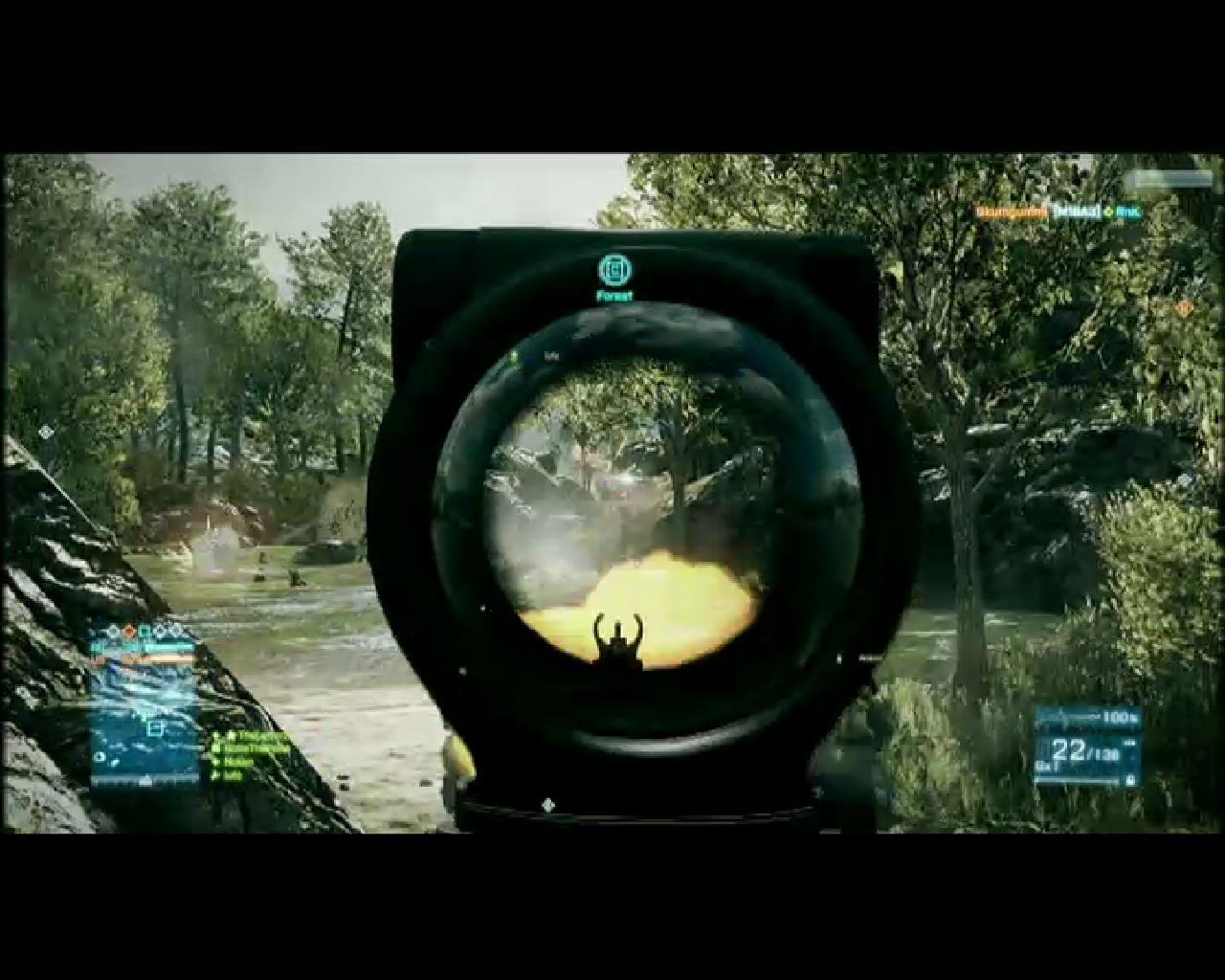 [16/08/2011] Battlefield 3 auf der Gamescom: Multiplayer angespielt (63)