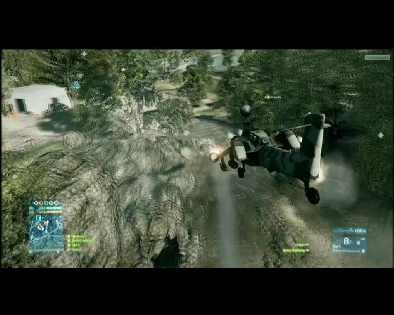 [16/08/2011] Battlefield 3 auf der Gamescom: Multiplayer angespielt (64)