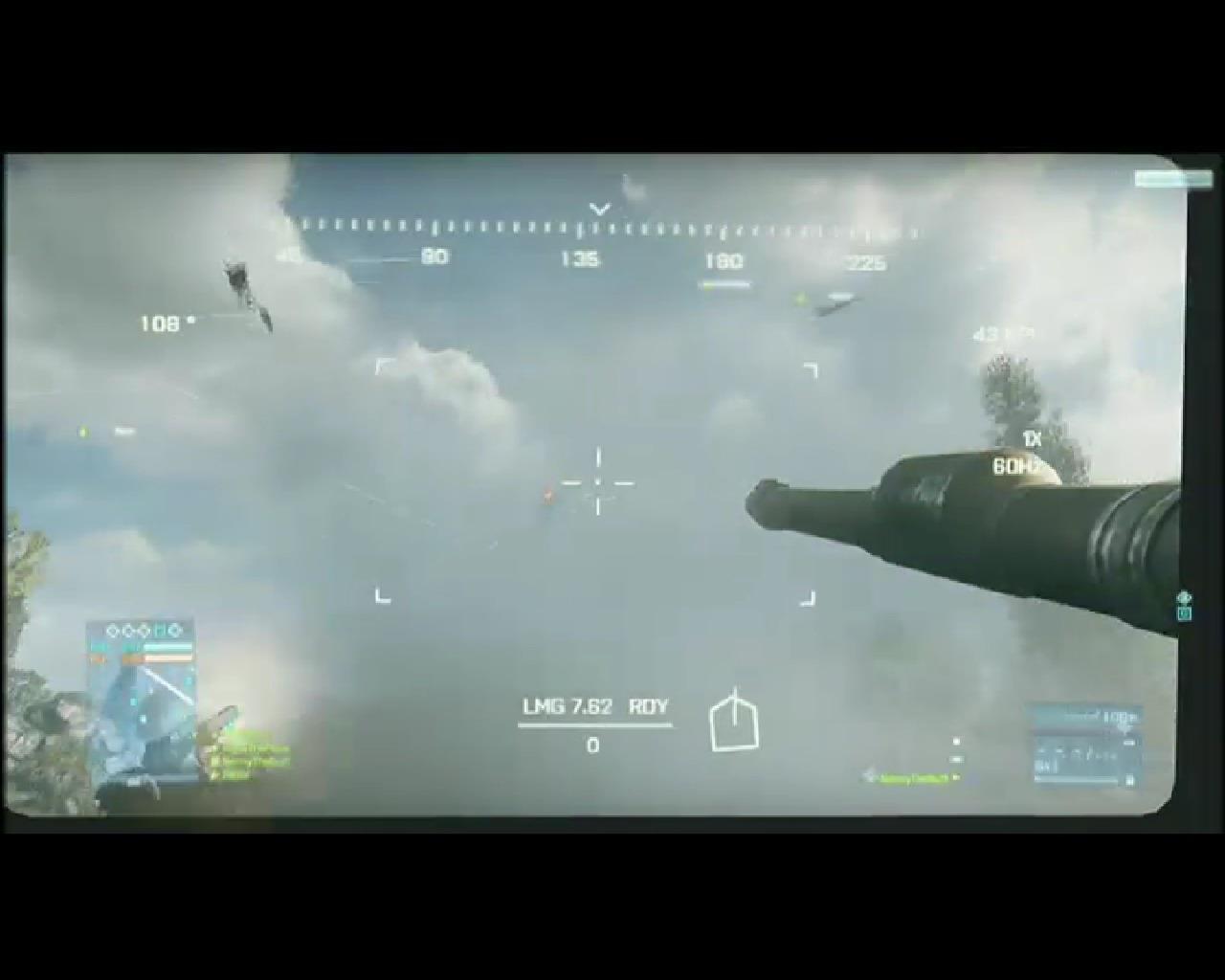 [16/08/2011] Battlefield 3 auf der Gamescom: Multiplayer angespielt (68)