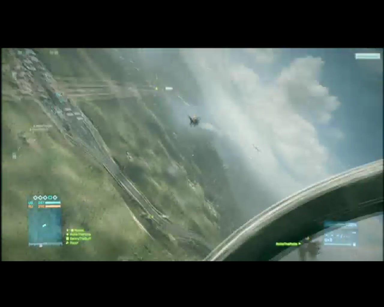 [16/08/2011] Battlefield 3 auf der Gamescom: Multiplayer angespielt (69)