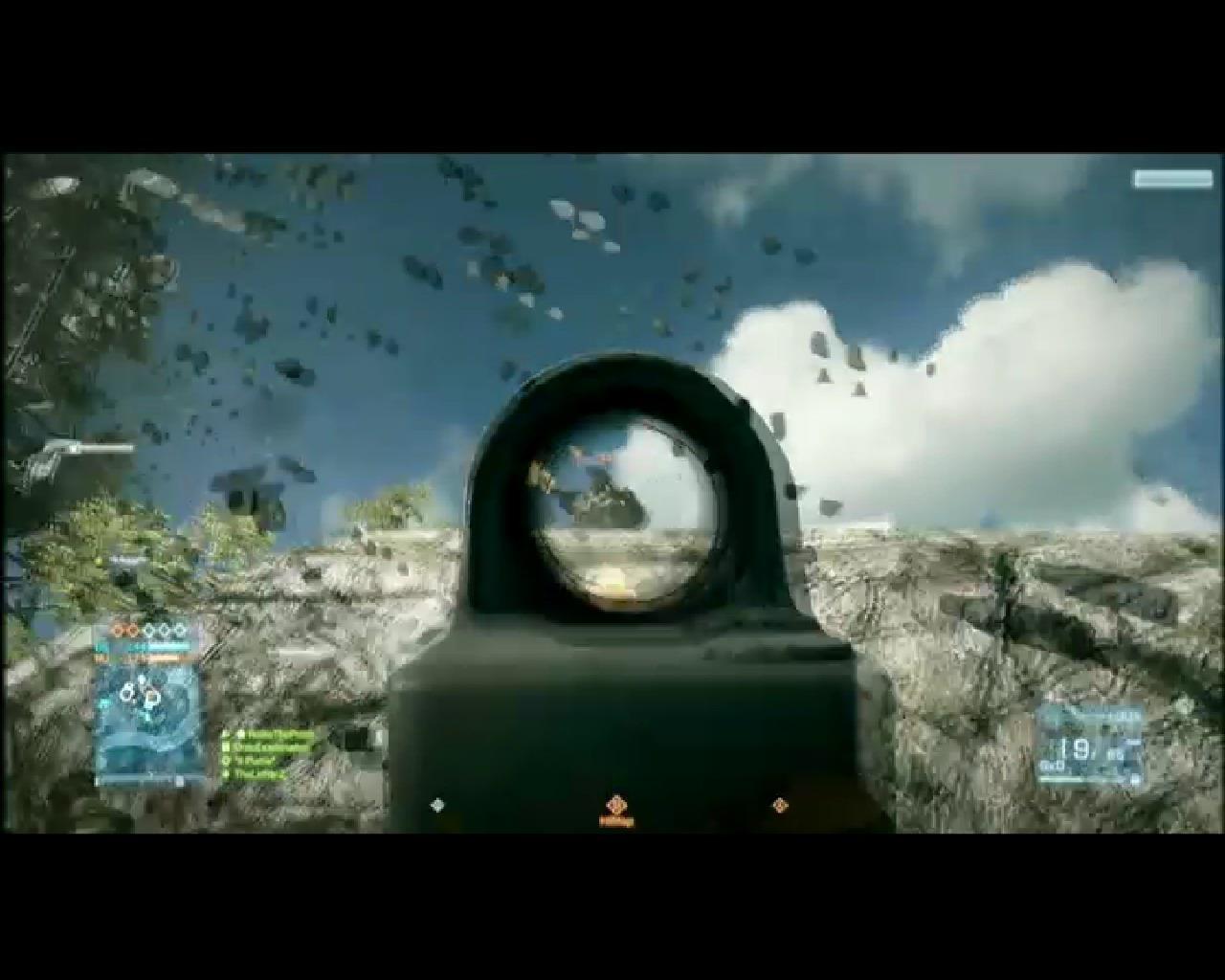 [16/08/2011] Battlefield 3 auf der Gamescom: Multiplayer angespielt (70)