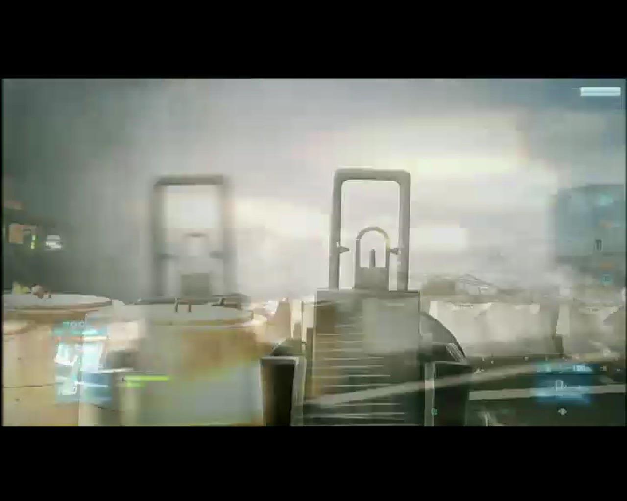 [16/08/2011] Battlefield 3 auf der Gamescom: Multiplayer angespielt (72)