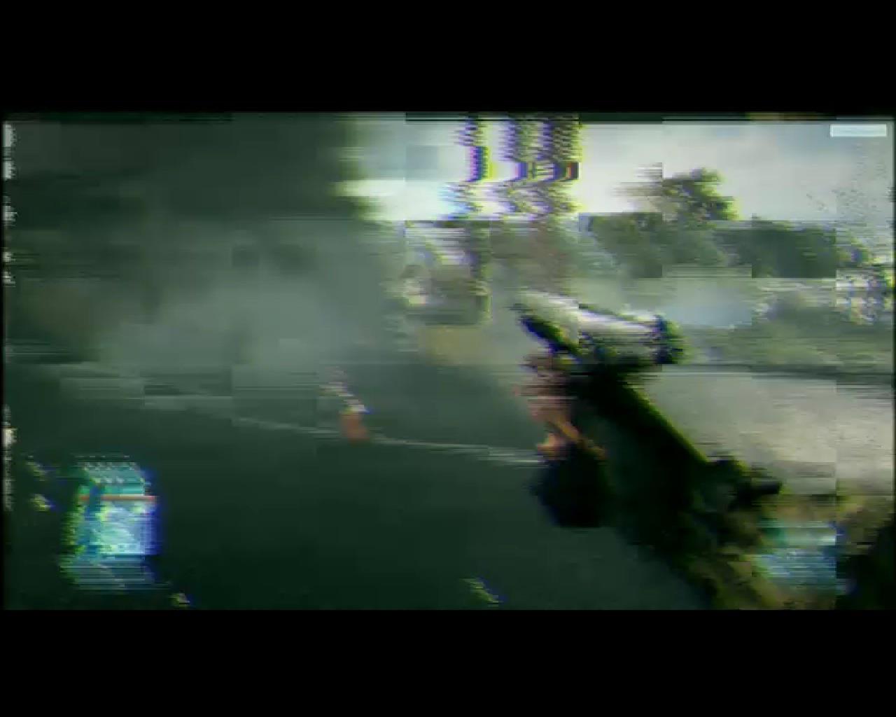 [16/08/2011] Battlefield 3 auf der Gamescom: Multiplayer angespielt (73)