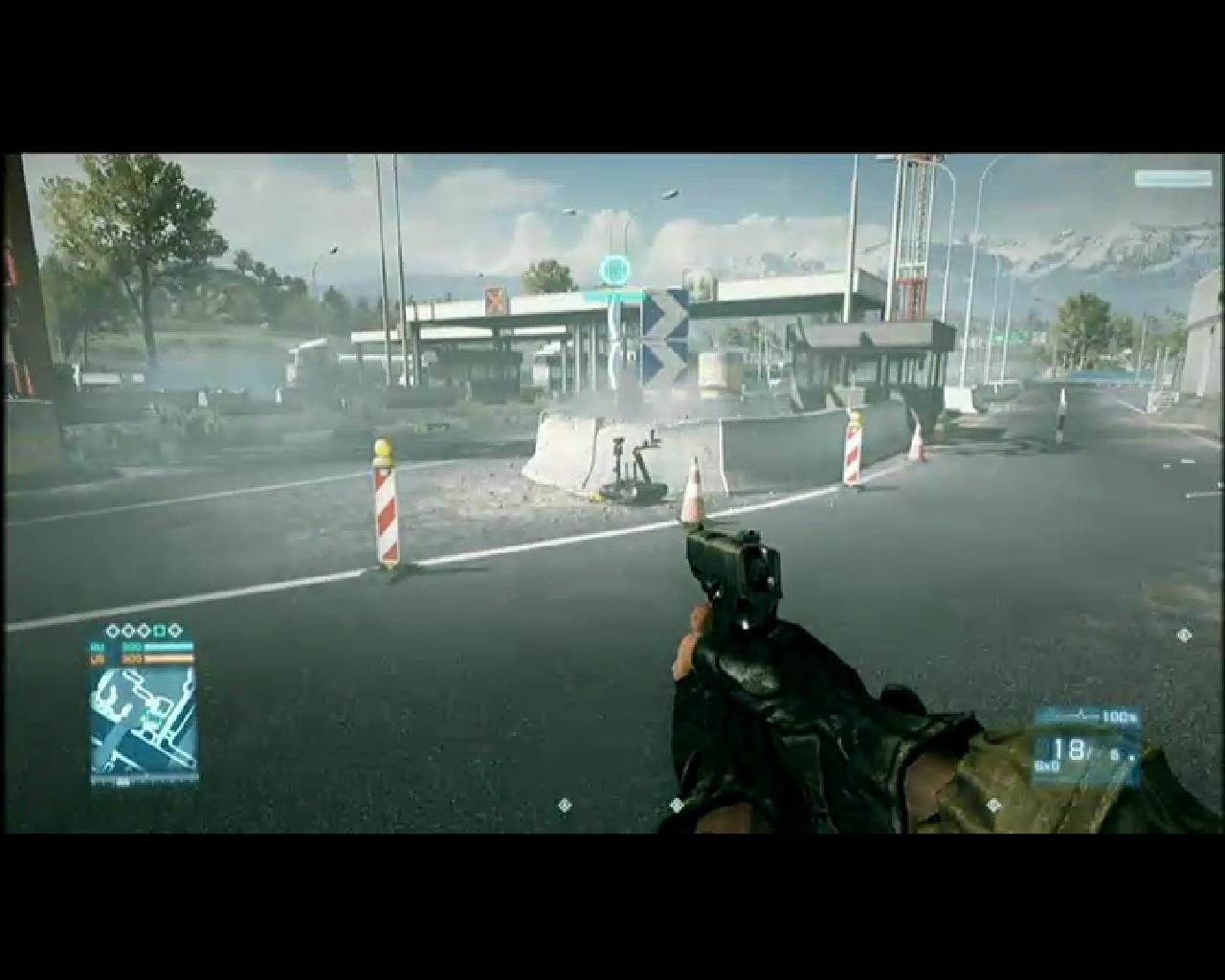 [16/08/2011] Battlefield 3 auf der Gamescom: Multiplayer angespielt (74)