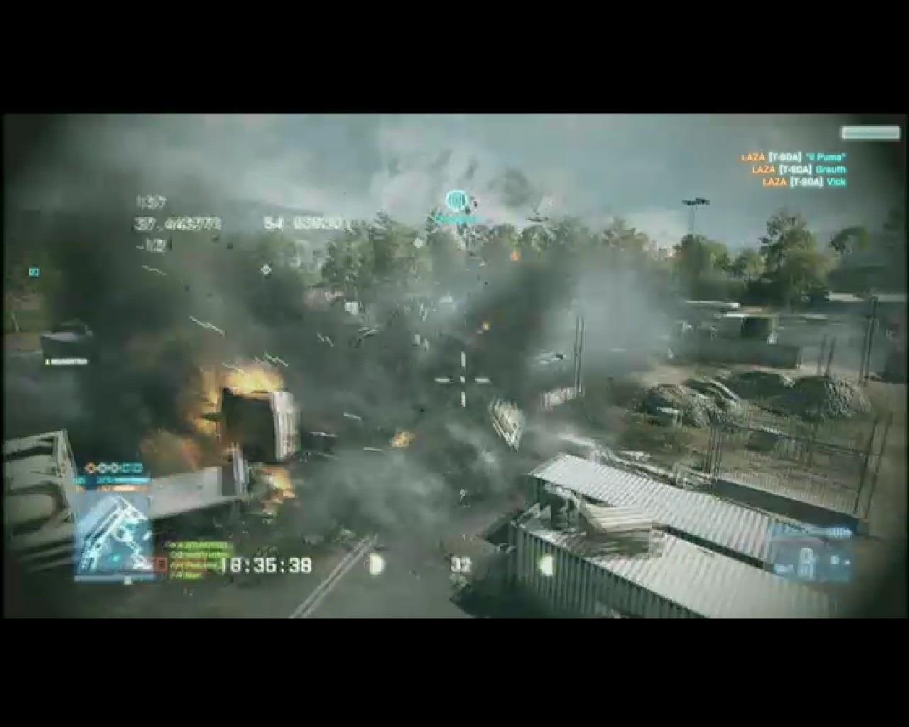 [16/08/2011] Battlefield 3 auf der Gamescom: Multiplayer angespielt (75)
