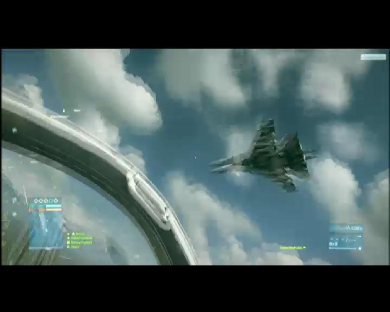 [16/08/2011] Battlefield 3 auf der Gamescom: Multiplayer angespielt (76)