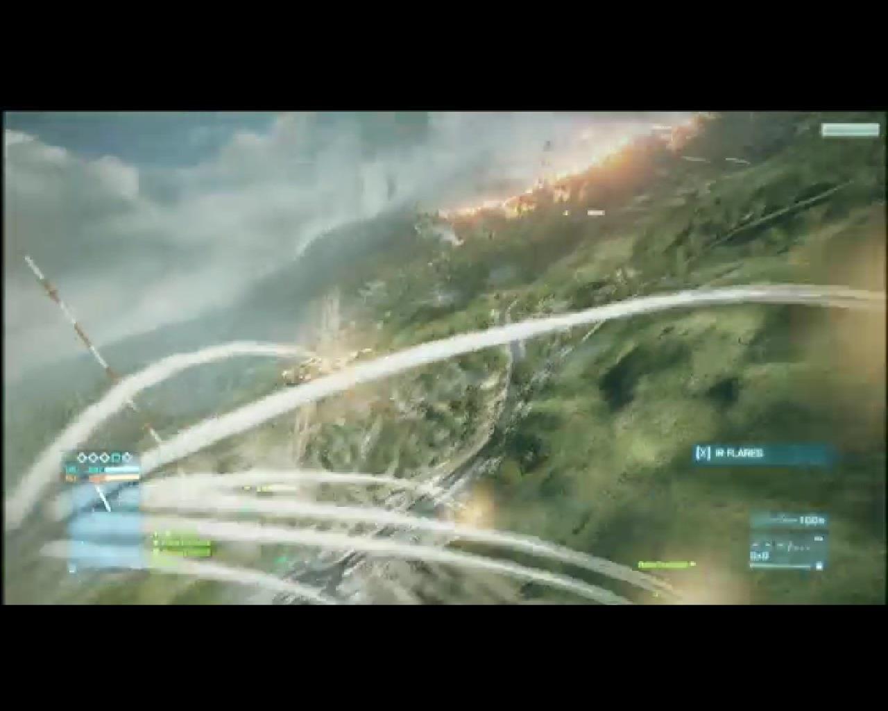 [16/08/2011] Battlefield 3 auf der Gamescom: Multiplayer angespielt (77)