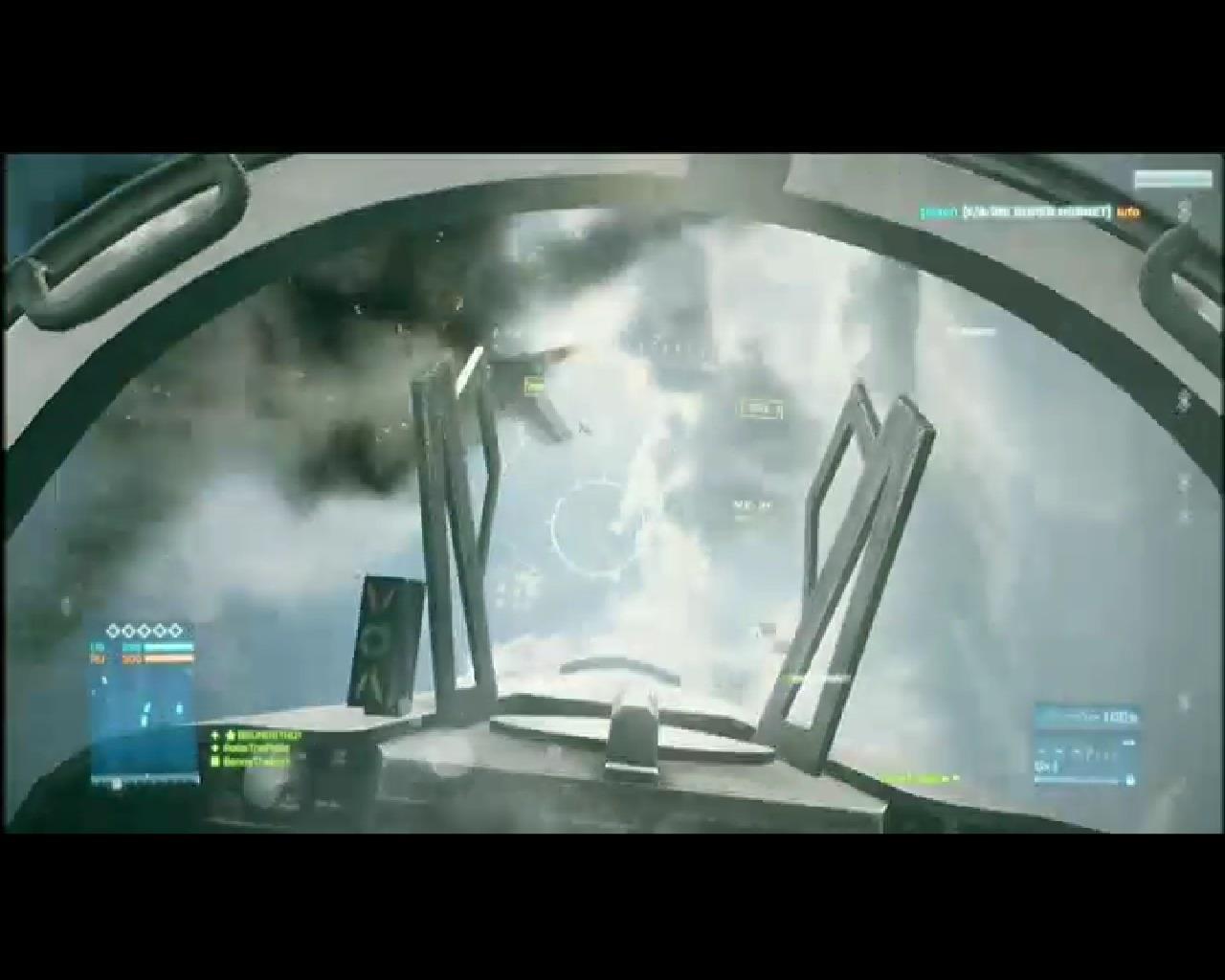[16/08/2011] Battlefield 3 auf der Gamescom: Multiplayer angespielt (78)