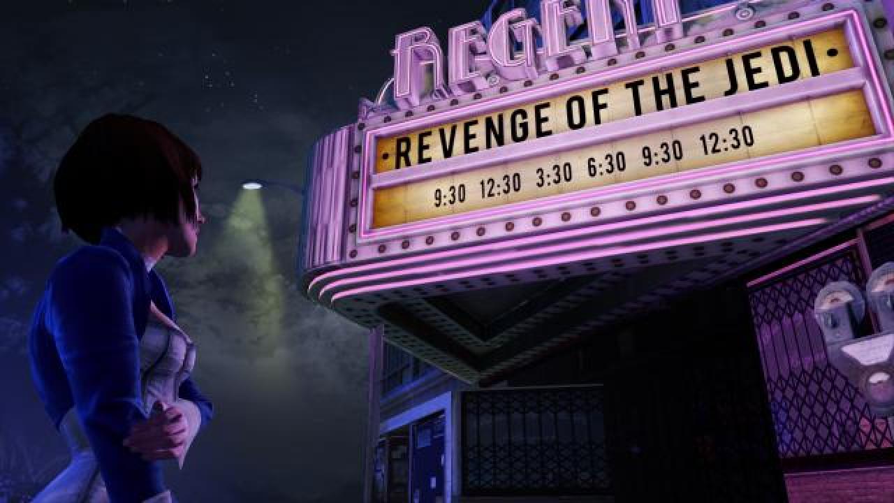 [19/08/2011] Bioshock Infinite: Screenshots von der Gamescom (15)