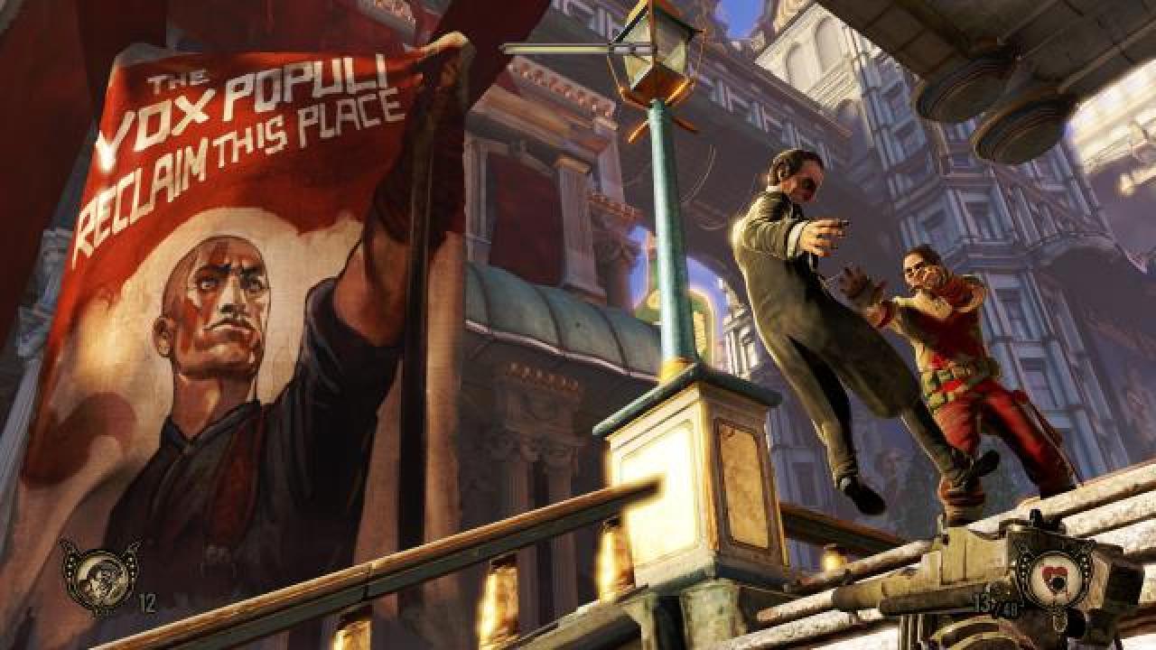 [19/08/2011] Bioshock Infinite: Screenshots von der Gamescom (17)