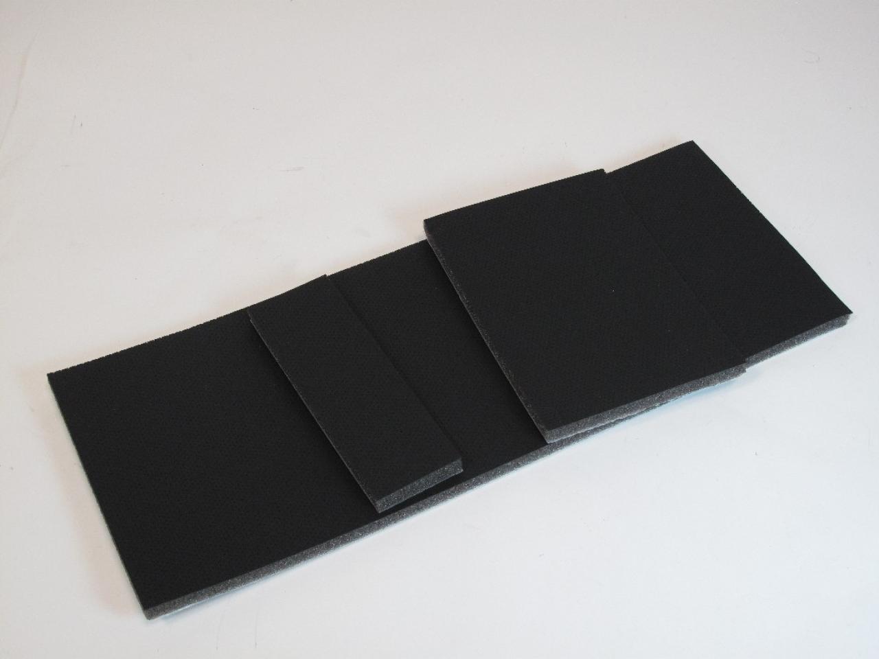 [03/08/2011] Bitfenix Shinobi Core silent 09