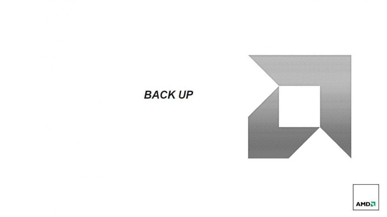[22/08/2011] AMD: Neue APUs der C- und E-Serie vorgestellt (11)