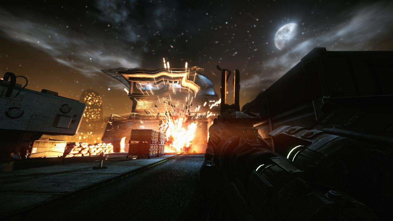[04/08/2011] Crysis 2 by Timewarp82 (1)