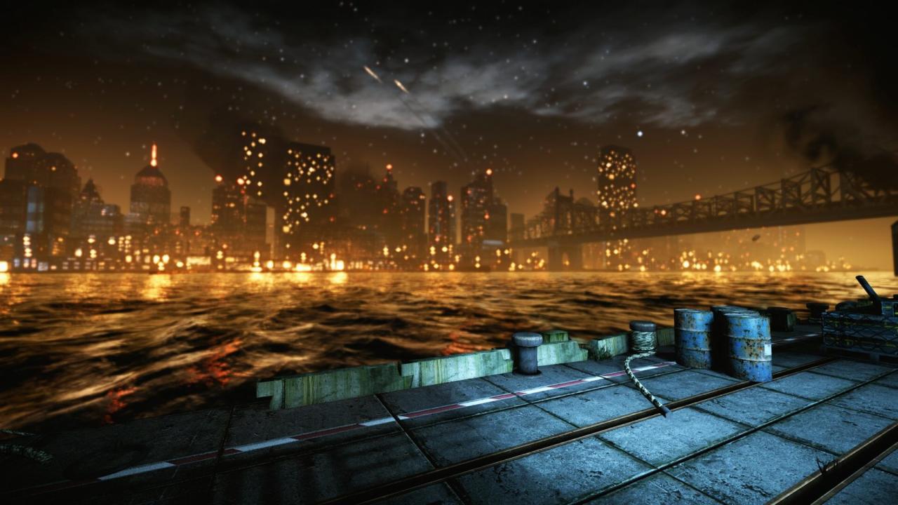 [04/08/2011] Crysis 2 by Timewarp82 (2)