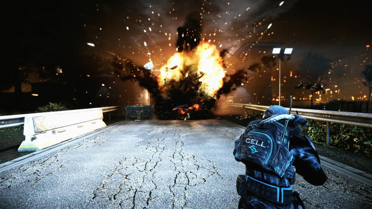 [04/08/2011] Crysis 2 by Timewarp82 (3)