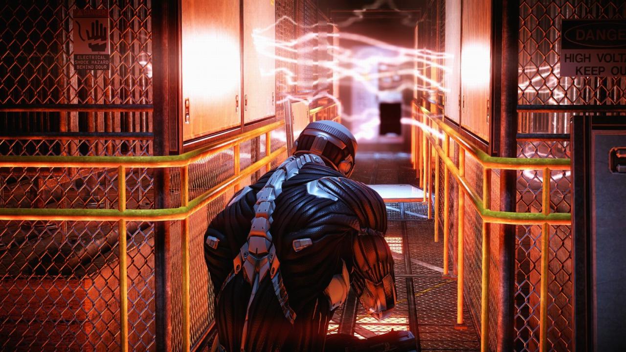 [04/08/2011] Crysis 2 by Timewarp82 (4)
