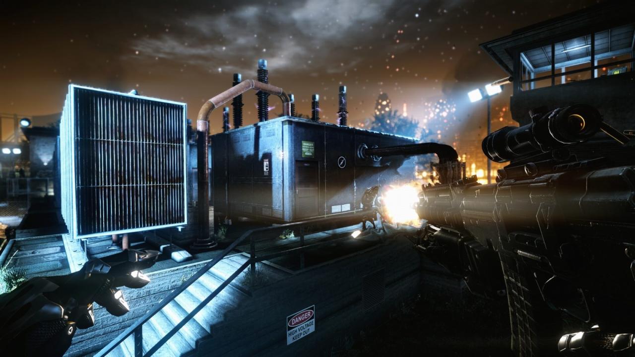 [04/08/2011] Crysis 2 by Timewarp82 (5)