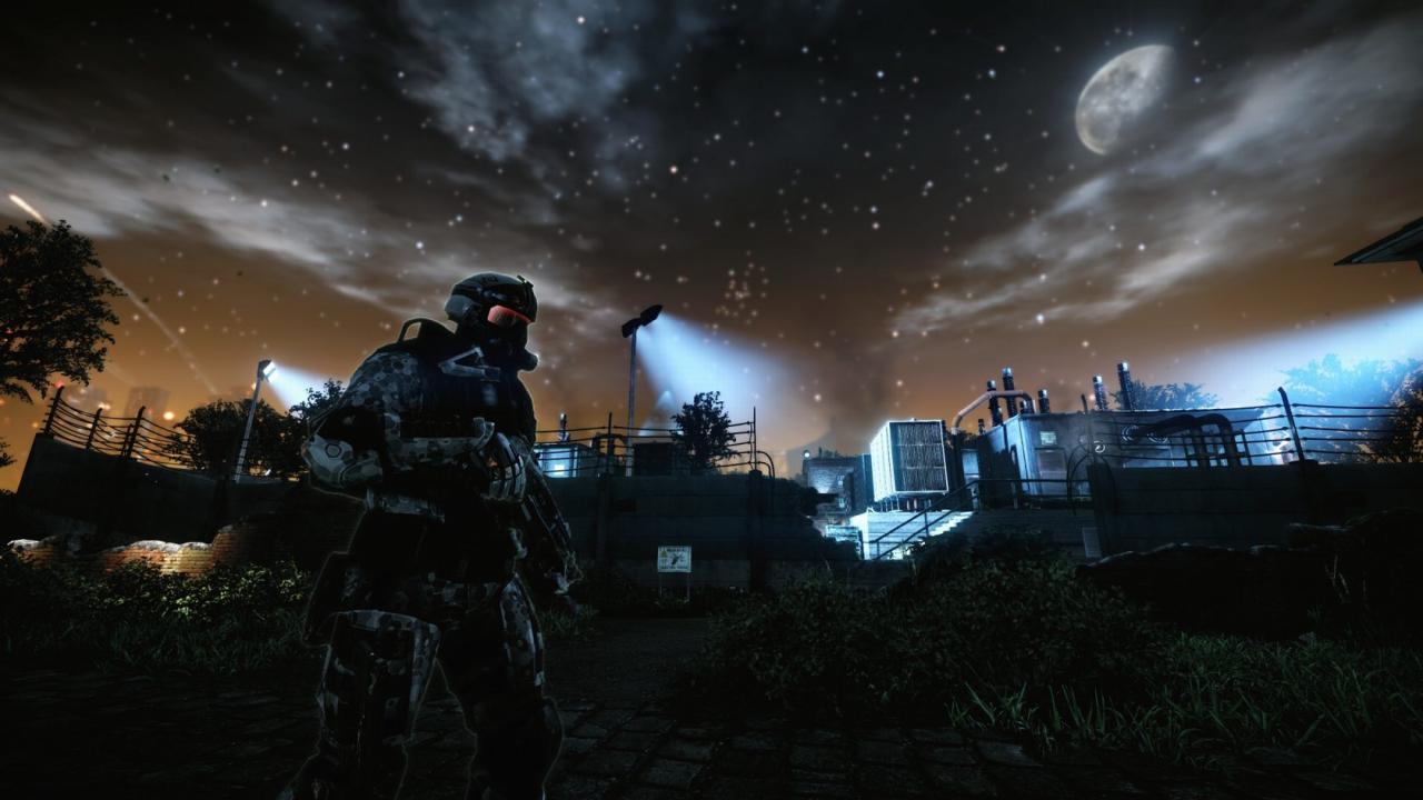 [04/08/2011] Crysis 2 by Timewarp82 (7)