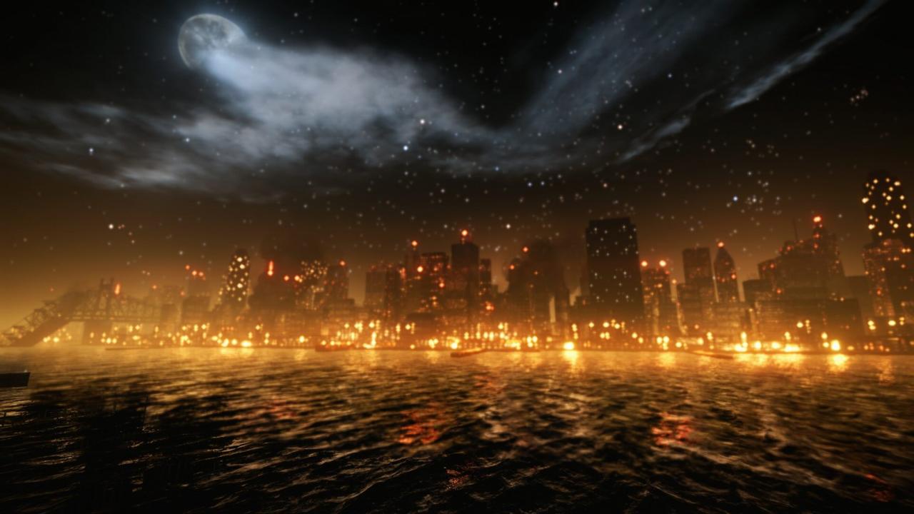 [04/08/2011] Crysis 2 by Timewarp82 (8)
