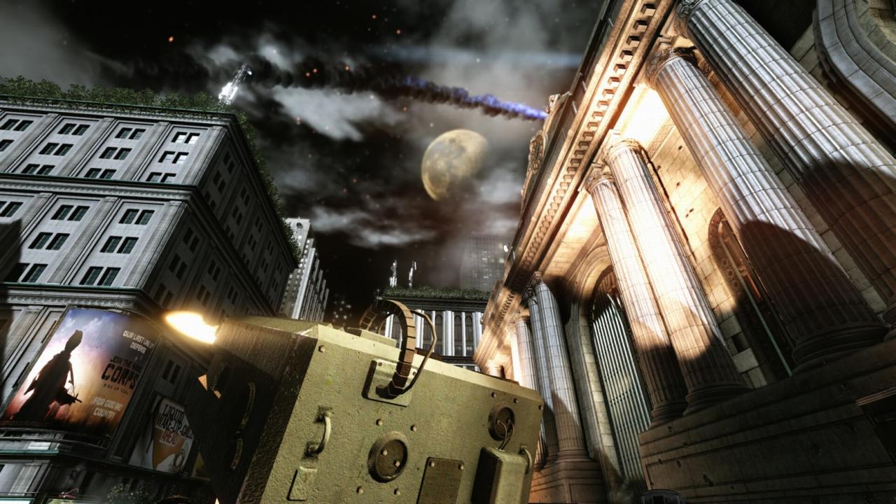 [29/08/2011] Crysis 2 by Timewarp82 (7)