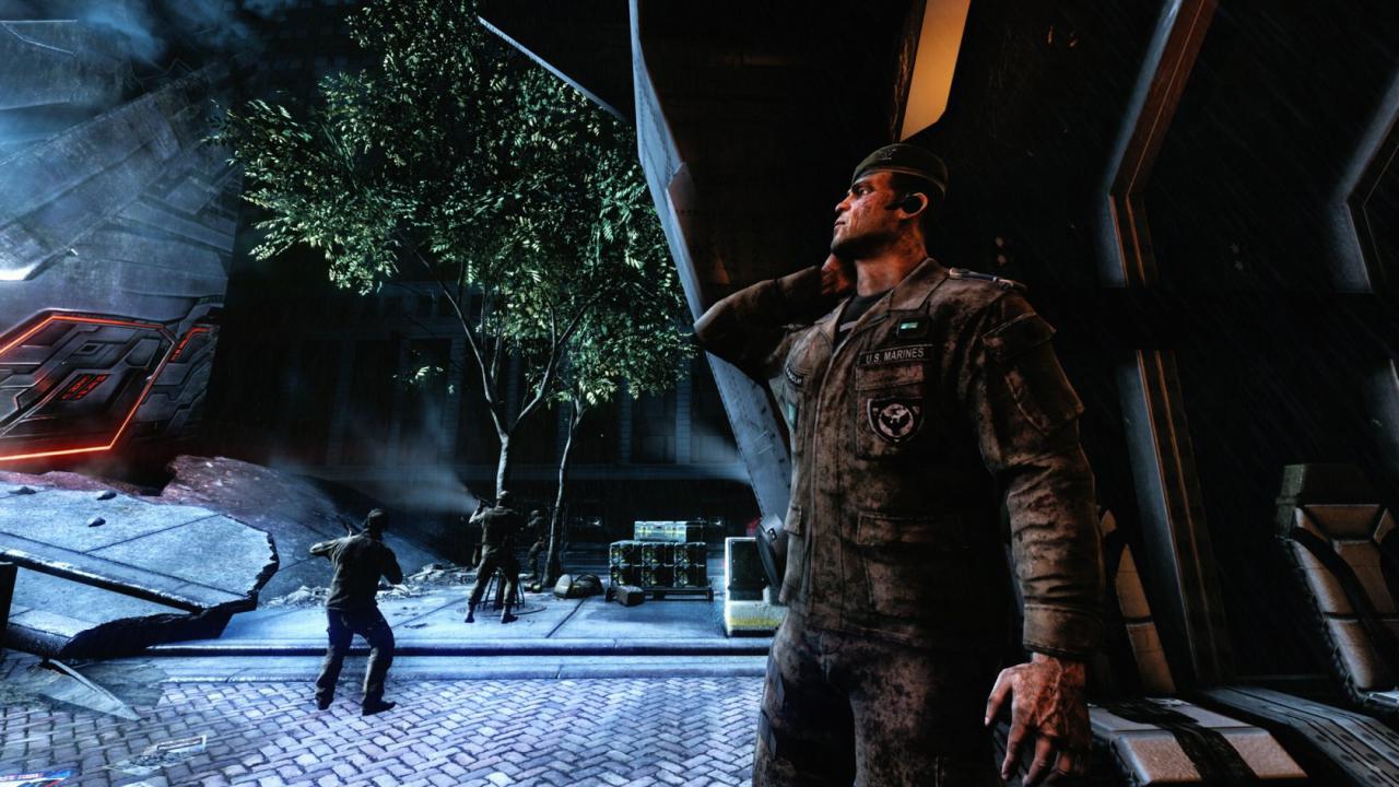 [29/08/2011] Crysis 2 by Timewarp82 (10)