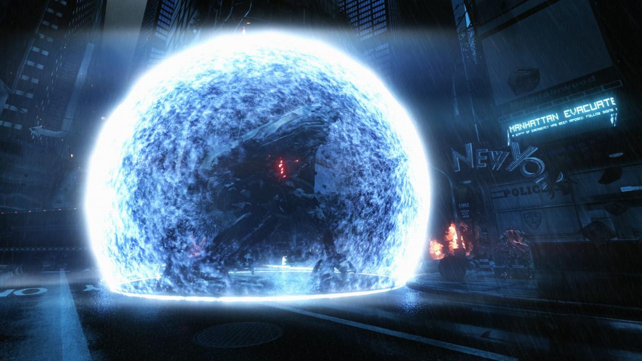 [29/08/2011] Crysis 2 by Timewarp82 (11)