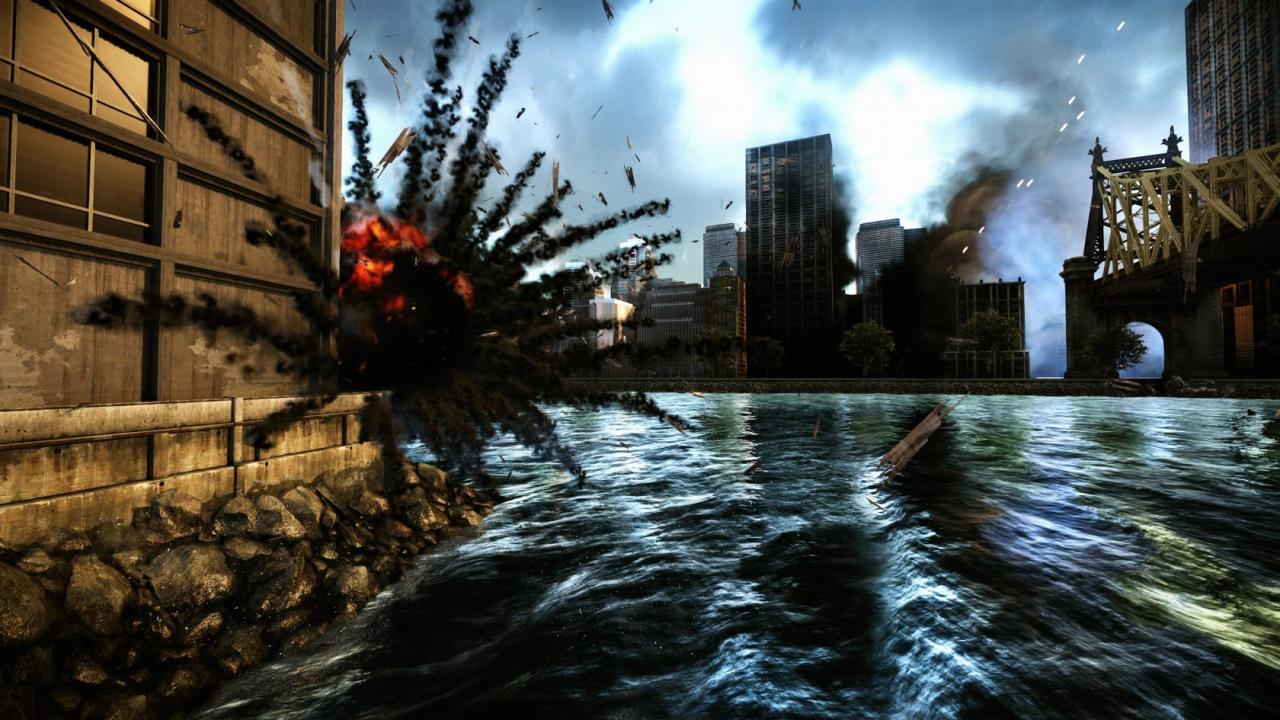 [29/08/2011] Crysis 2 by Timewarp82 (14)