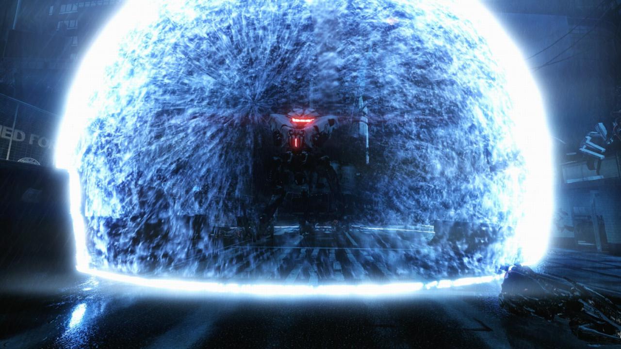 [29/08/2011] Crysis 2 by Timewarp82 (15)