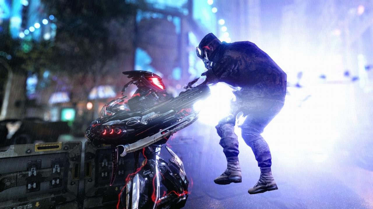 [29/08/2011] Crysis 2 by Timewarp82 (16)