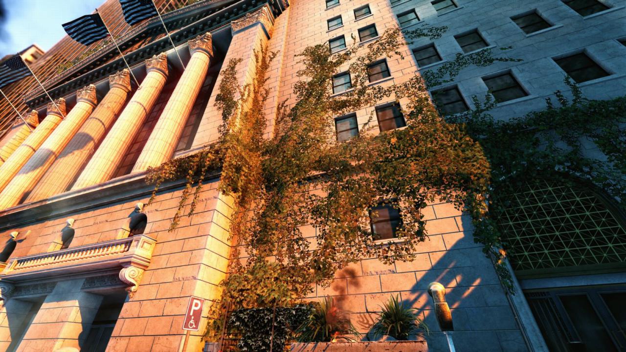 [29/08/2011] Crysis 2 by Timewarp82 (19)