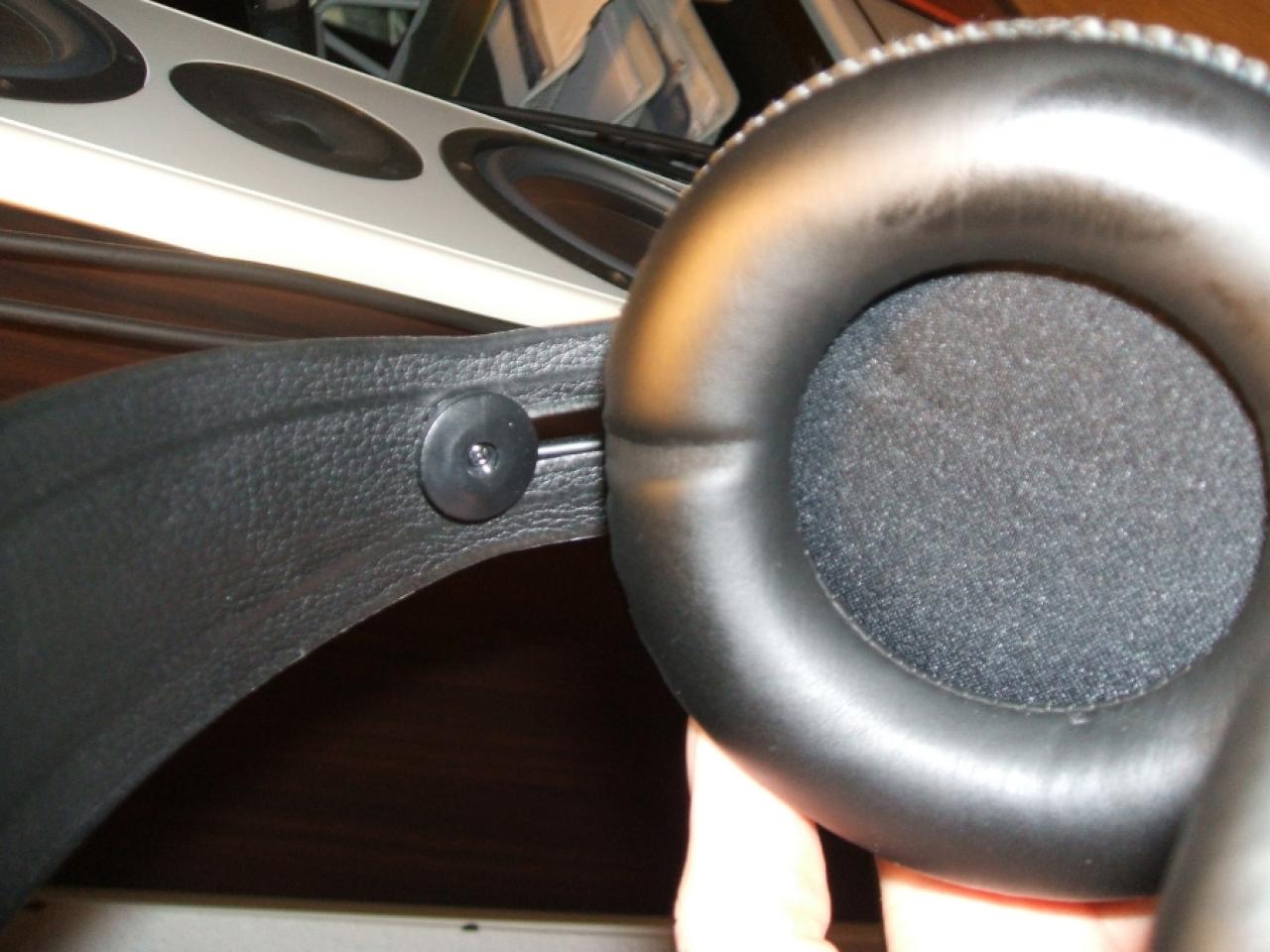 [27/08/2011] Kopfhörer Superlux HD 681 im PCGHX-Check: Satter Sound für 20 Euro? (5)