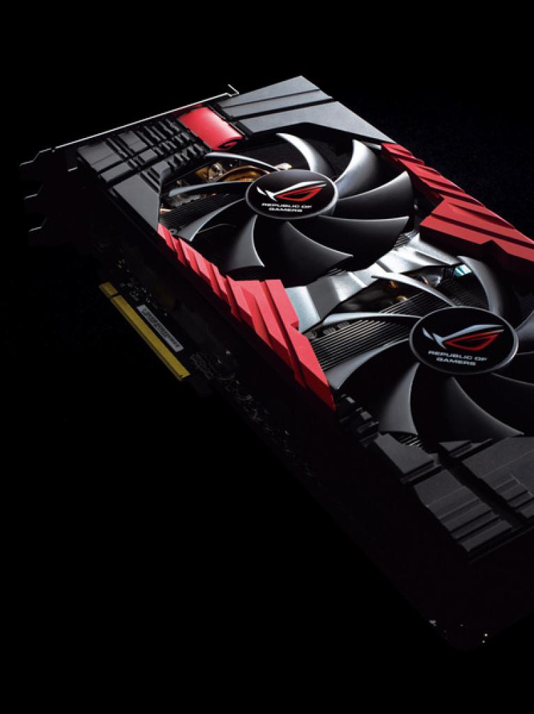 [17/08/2011] Asus Mars 2: Doppeltes Flottchen offiziell vorgestellt (4)