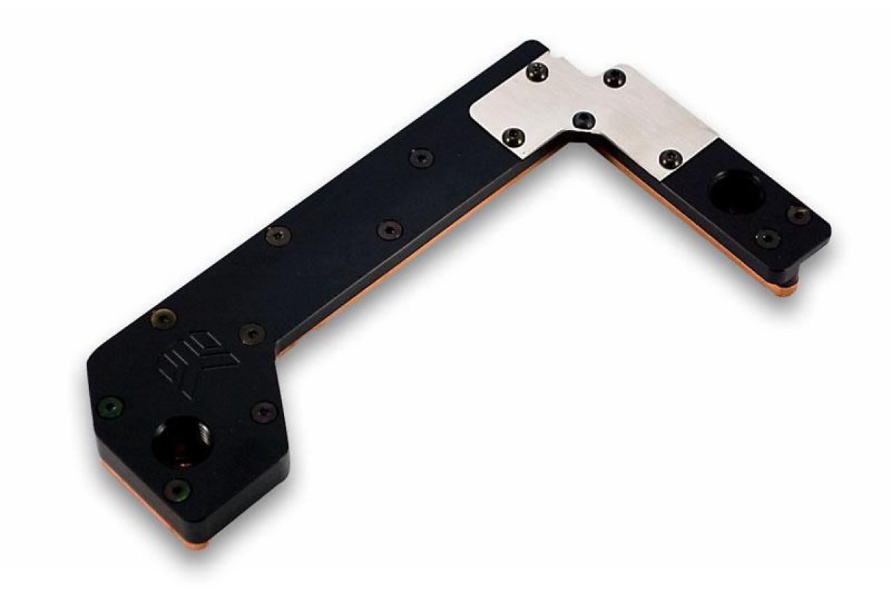 [26/08/2011] EK FB ASUS Crosshair V Acetal 01