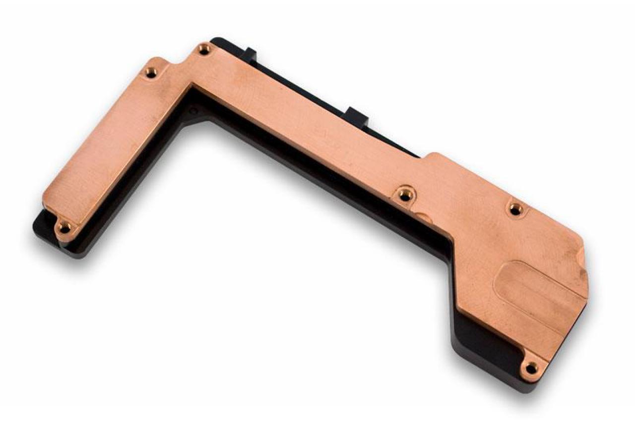 [26/08/2011] EK FB ASUS Crosshair V Acetal 02
