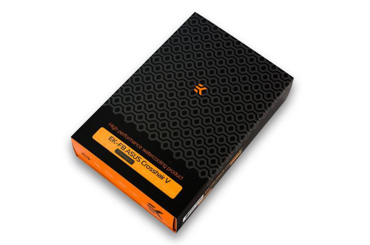 [26/08/2011] EK FB ASUS Crosshair V Acetal 05