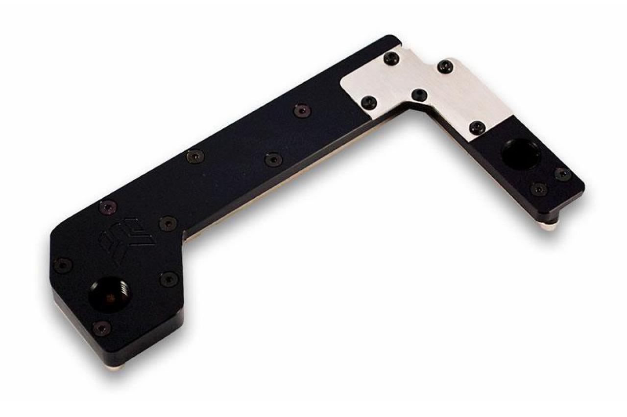 [26/08/2011] EK FB ASUS Crosshair V Acetal EN Nickel 01