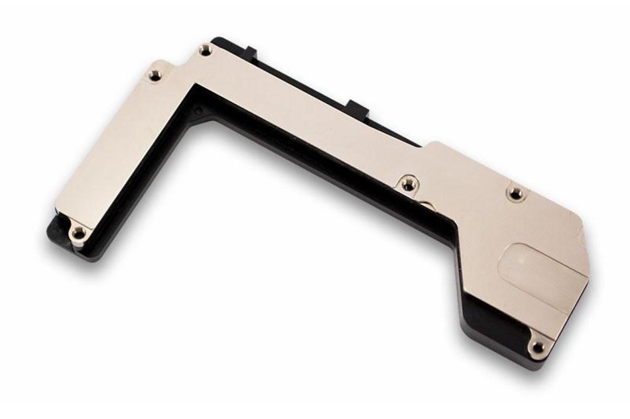 [26/08/2011] EK FB ASUS Crosshair V Acetal EN Nickel 02