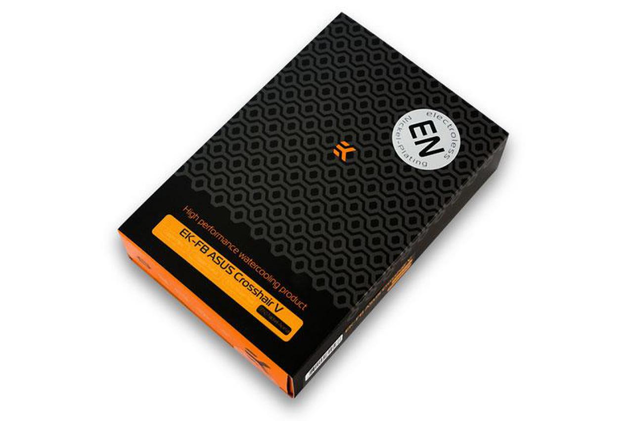 [26/08/2011] EK FB ASUS Crosshair V Acetal EN Nickel 04
