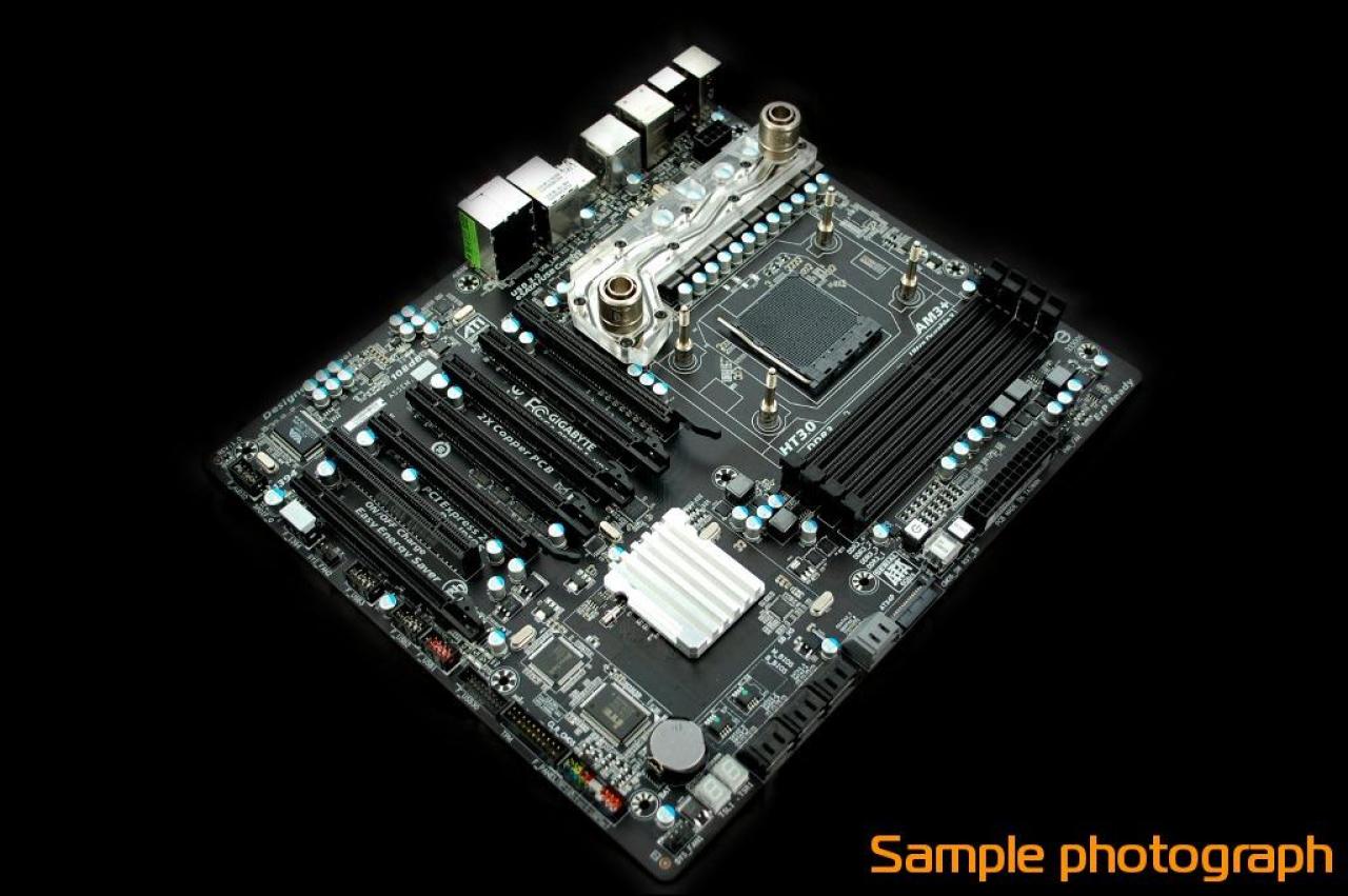 [26/08/2011] EK FB GA 990FXA UD7 Acetal EN Nickel 