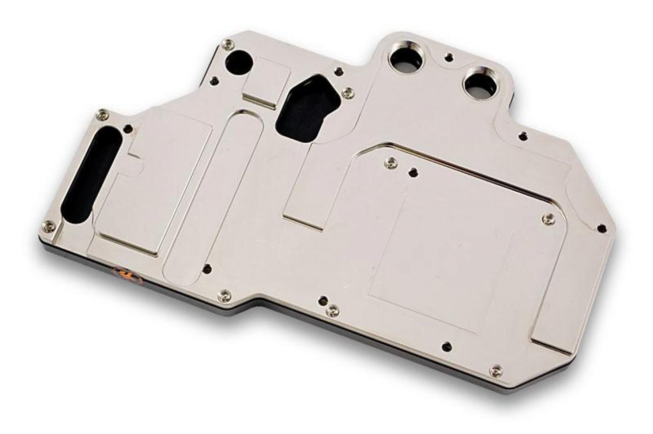 [26/08/2011] EK FC570 GTX SE Acetal EN Nickel 02