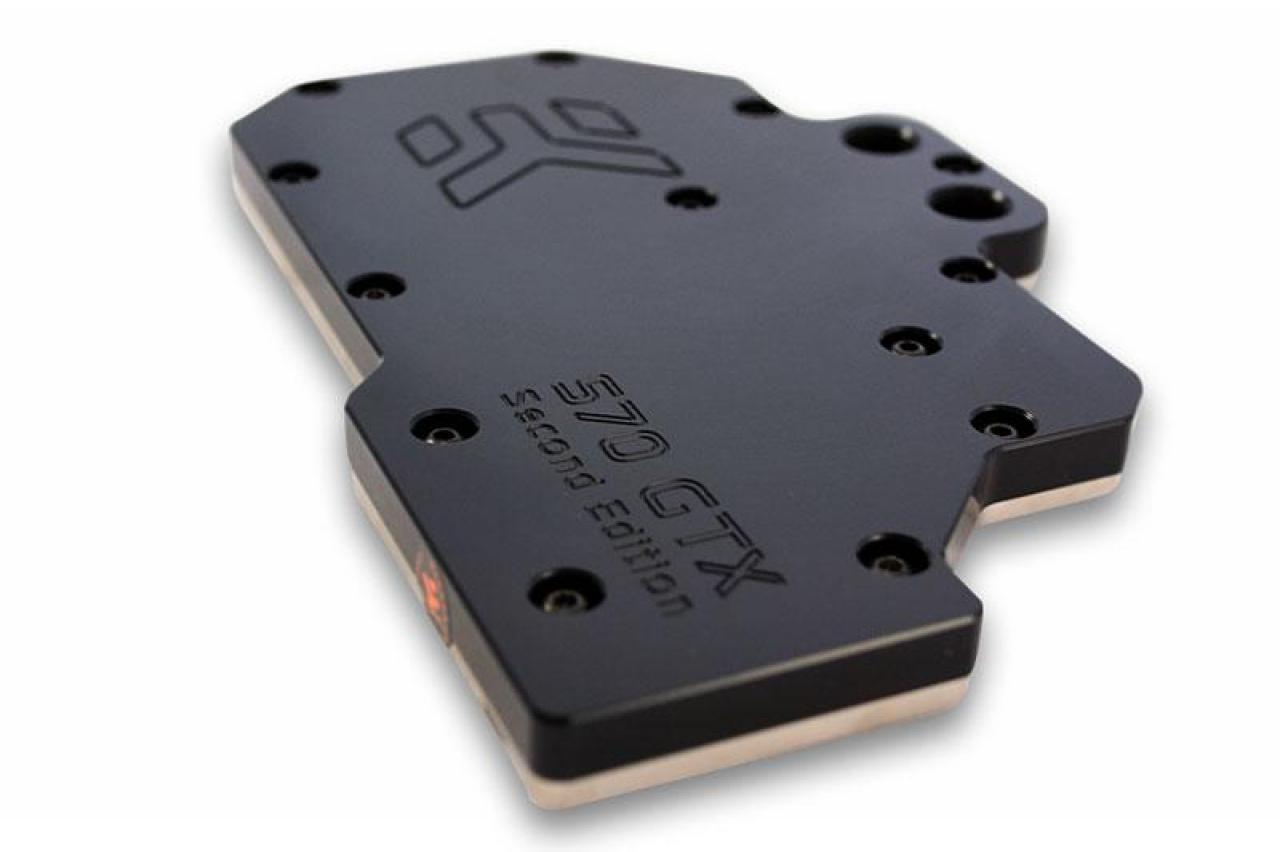 [26/08/2011] EK FC570 GTX SE Acetal EN Nickel 03